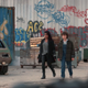 Image for article titled Stranger Things Season Two Is Still Full Of Great Cars With One Notable Mistake